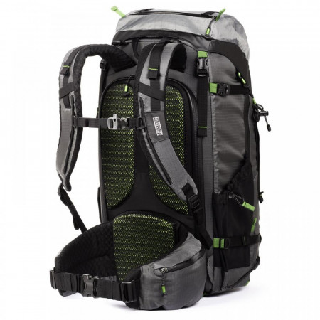 MindShiftGear BackLight Elite 45L - rucsac foto
