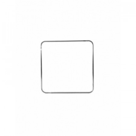 Pachet Lastolite Skylite Rapid Cadru+Panza difuzie 1.25 Stop 1x1m