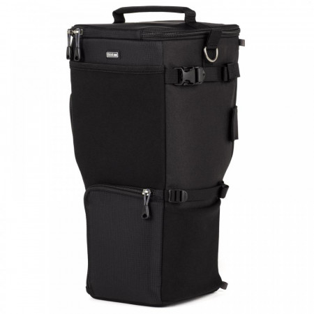 Think Tank Digital Holster 150 - geanta foto