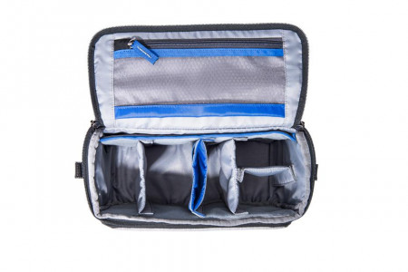 Think Tank Mirrorless Mover 25i - Deep Red - geanta foto