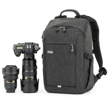 Think Tank Photo Backstory 13 - Rucsac foto