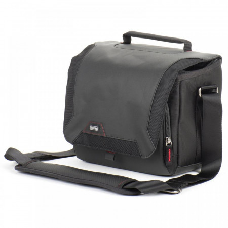 Think Tank Spectral 15 - Black - geanta foto