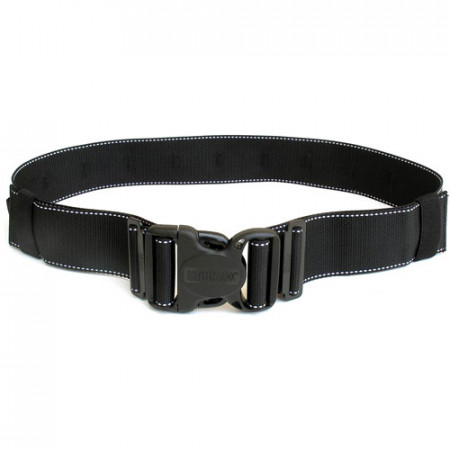 Think Tank Thin Skin Belt V2.0 (marime 68-106 cm) S-M-L - centura foto