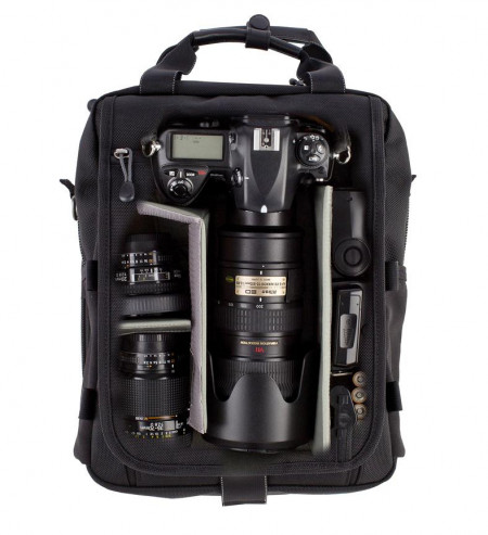 Think Tank Urban Disguise 35 V2.0 - geanta foto