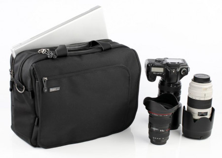 Think Tank Urban Disguise 60 V2.0 - geanta foto