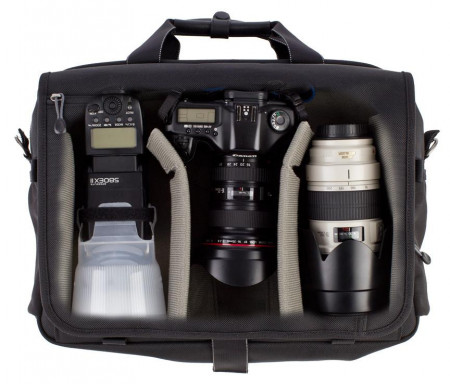 Think Tank Urban Disguise 60 V2.0 - geanta foto