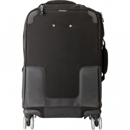 ThinkTank Airport Roller Derby - troller