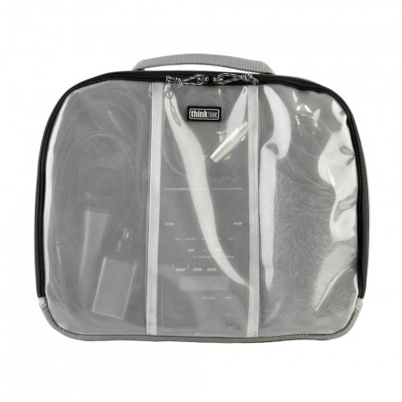 ThinkTank Cable Management 50 - geanta de tip organiser