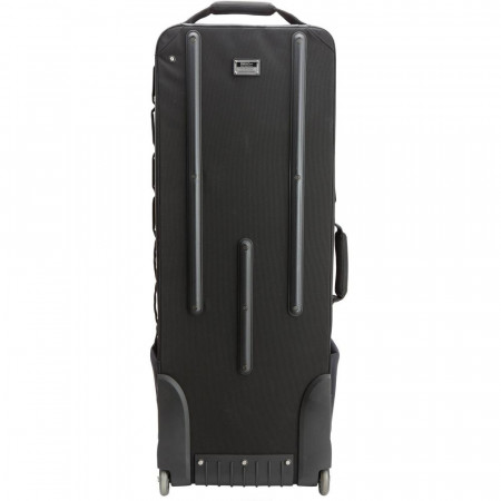 ThinkTank Photo Production Manager 40 - Troller