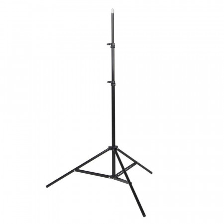 Tolifo Stativ lumini 200cm