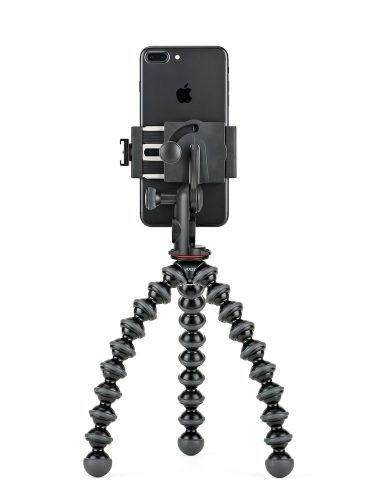 Joby GripTight PRO 2 GorillaPod Minitrepied flexibil pentru smartphone