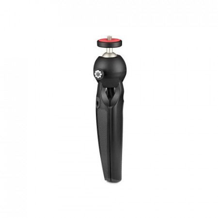Joby HandyPod Minitrepied cu suport pentru smartphone
