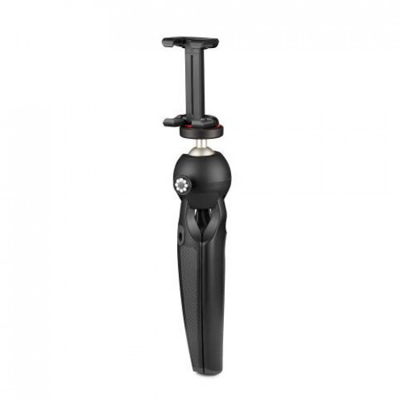 Joby HandyPod Mobile minitrepied pentru smartphone cu lavaliera