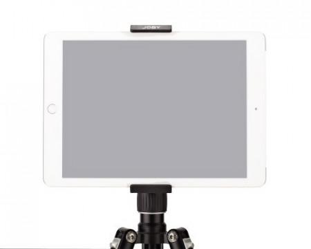 Joby Suport pentru tableta