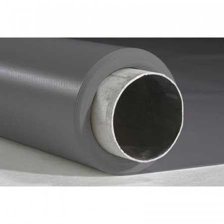 Lastolite Fundal Vinil Gri