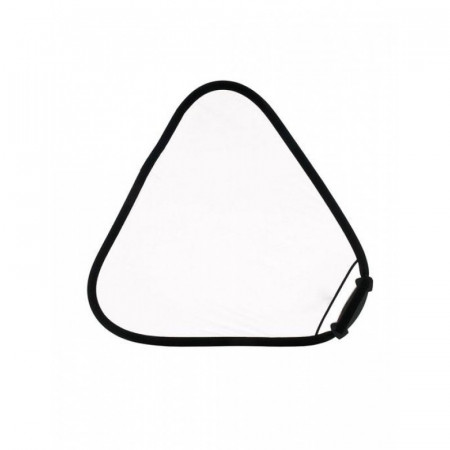 Lastolite Kit Reflector Trigrip Difuzie 2 Stops 75cm