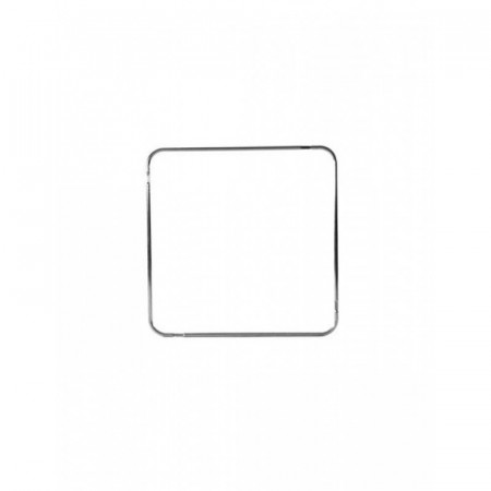 Lastolite Skylite Rapid Cadru 1x1m