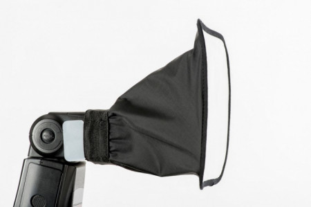Lastolite Softbox blit 14 x 27cm