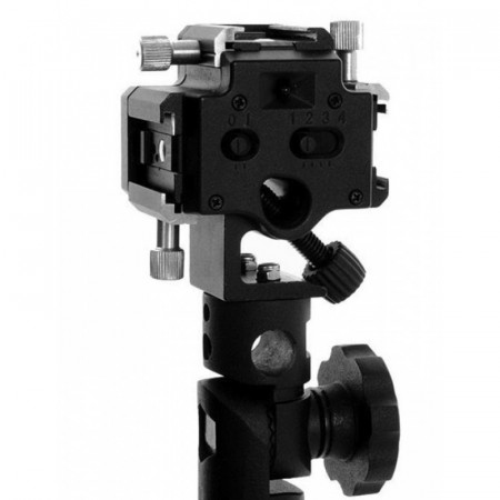 Lastolite Triflash Syncron