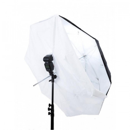 Lastolite Umbrela 8-in-1 93 cm