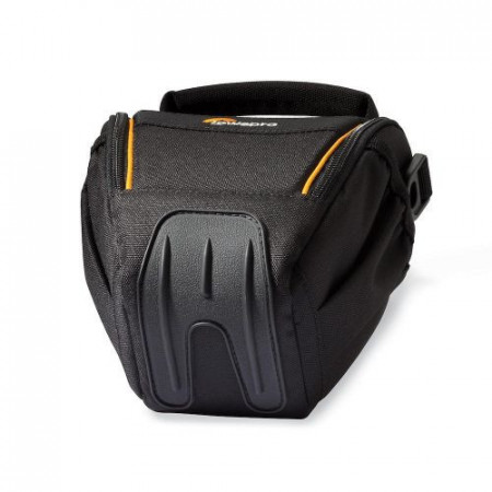 Lowepro Geanta foto Adventura TLZ 20