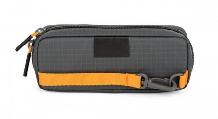 Lowepro GearUp 20 Organizator carduri