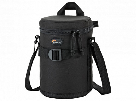 Lowepro Lens Case 11 x 18cm