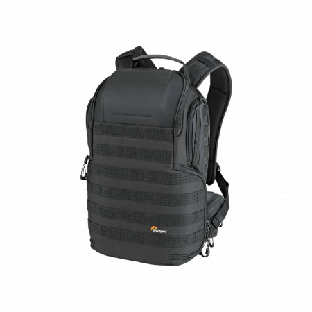 Lowepro ProTactic BP 350 AW II (black) - rucsac foto/drona