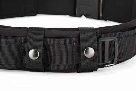 Lowepro ProTactic centura utilitara