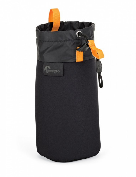 Lowepro ProTactic husa pentru sticle