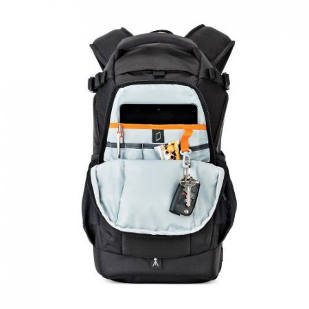 Lowepro Rucsac foto Flipside 200 AW II