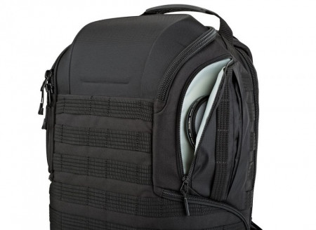 Lowepro Rucsac foto Protactic BP 450 AW II