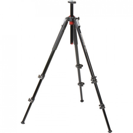 Manfrotto 190XPRO3 trepied foto