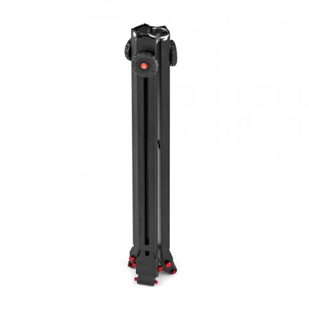 Manfrotto 2N1 Spreader trepied reglabil