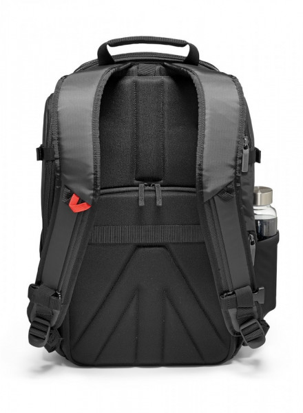 Manfrotto Advanced Befree rucsac foto