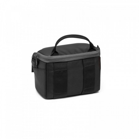 Manfrotto Advanced Geanta foto de umar ExtraSmall