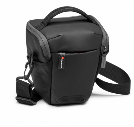 Manfrotto Advanced Geanta foto Holster Small