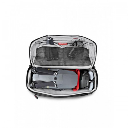 Manfrotto Aviator MB-S-M1 sling