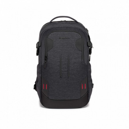 Manfrotto Backloader M Rucsac foto