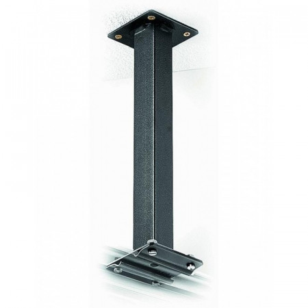 Manfrotto brat extensie sina FF3220