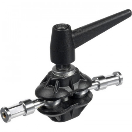 Manfrotto Cap Articulat