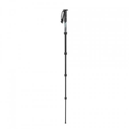 Manfrotto Element MII Monopied foto aluminiu