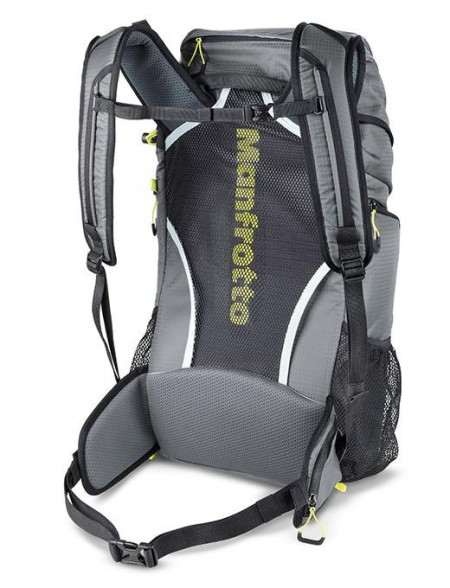 Manfrotto Hover-25 Rucsac foto sau drona
