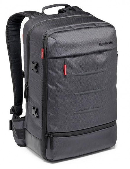 Manfrotto Manhattan Mover 50 Rucsac foto