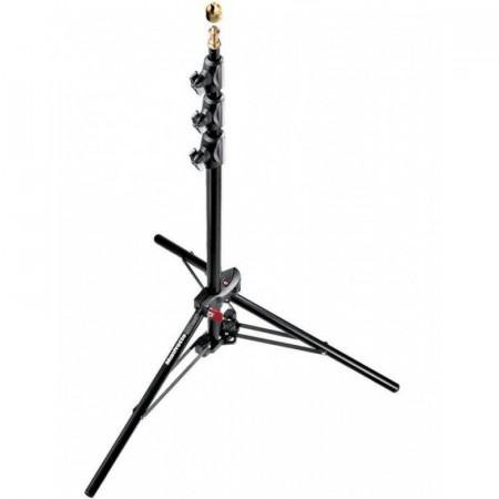 Manfrotto Mini Compact Stand 1051BAC
