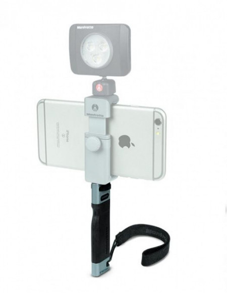 Manfrotto MTWISTGRIPH Maner pentru Twist Grip