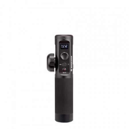 Manfrotto MVGRC Telecomanda pentru gimbal