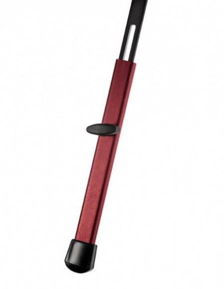 Manfrotto Nanopole MS0490A stativ lumini cu baza detasabila