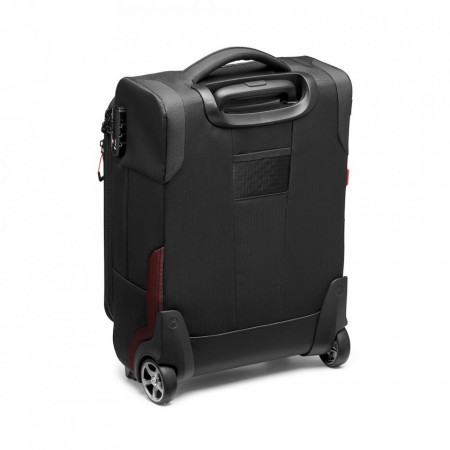Manfrotto Reloader Air 50 PL geanta troller foto