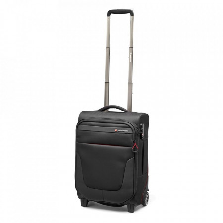 Manfrotto Reloader Air 50 PL geanta troller foto